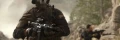 Call of Duty: Modern Warfare II se montre avec une première vidéo pew pew pew