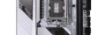 CVN B660i Gaming Frozen, une jolie carte mre Mini-ITX chez Colorful