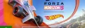 Forza Motorsport se montre, tout comme l'extension Hot Wheels pour Forza Horizon 5