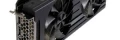 De la Gainward GeForce RTX 3060 Ghost disponible à 419 euros