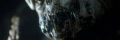 The Callisto Protocol : une date de sortie et un trailer avec du gameplay