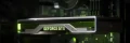 [MAJ] La tueuse de GT 730 et GT 1030, la GeForce GTX 1630, arrivera donc le 15 juin prochain