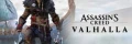 Assassin’s Creed Valhalla va profiter d'un patch 1.5.3