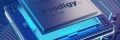 Tachyum Prodigy : Le processeur Ultime en 128 Cores, 5.7 GHz, DDR5 16 canaux et TDP de 950 watts