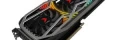 La RTX 3080 Ti PNY XLR8 Gaming EPIC-X est de nouveau disponible  1099 euros