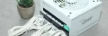 Test alimentation Phanteks AMP 1000 White Edition : Blanche Neige dans ton PC