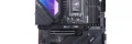 Test ASUS ROG STRIX Z690-E GAMING WIFI : On attendait mieux ?