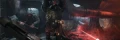 Warhammer 40,000: Darktide s'offre une vidéo de gameplay particulièrement... Poétique ?