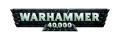 Le plein de vidéos pour les prochains jeux Warhammer 40,000 !