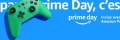 Bon Plan Soldes 2022 : Amazon Prime Day du 12 au 13 juillet !