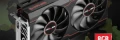 Sapphire annonce et lance une Radeon RX 6500 XT avec 8 Go de mmoire vido