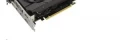 De la GeForce RTX 3090 ASUS TUF Gaming disponible  1439 euros