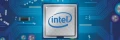Les cartes mères Intel Z790 proposeront du Gen5 en M.2