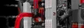 Goodram annonce la IRDM PRO DDR4 Crimson White