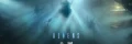 Un nouveau jeu Aliens, sous Unreal Engine 5, s'annonce !
