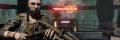 Bon Plan : Epic Games vous offre le jeu Killing Floor 2