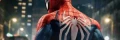 Quel PC pour jouer à Marvel’s Spider-Man Remastered ?