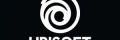 Ubisoft planifie la fermeture de certains serveurs pour ses jeux