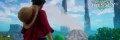 Longue vidéo pour One Piece Odyssey, avec des commentaires des développeurs et du gameplay