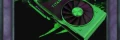NVIDIA GeForce Titan RTX 4000 : Un GPU AD102-450, 48 Go de GDDR6X et 800 watts de TBP