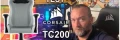CORSAIR TC200 : Un sige Gamer pour les gabarits XL