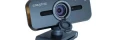 Creative Live! Cam Sync V3, une petite webcam QHD pour tout faire ?