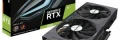 De la petite GeForce RTX 3060 Custom disponible  399 euros