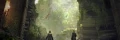Gamescom 2022 :  un nouveau trailer pour le jeu Hogwarts Legacy