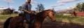 Un nouveau mod pour le jeu Red Dead Redemption 2 dédié à nos amis les chevaux