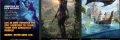 Bon Plan : Epic Games vous offrira les jeux Shadow of the Tomb Raider: Definitive Edition et Submerged: Hidden Depths