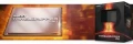 AMD lance ses processeurs Threadripper PRO 5000 WX-Series pour les intégrateurs et le DIY, à partir de 2399 dollars
