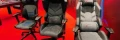 Gamescom 2022 : Xdrive, la marque de sièges Gaming turque débarque avec un style certains