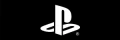Gamescom 2022 : Sony avait bien une énorme annonce pour la PlayStation 5