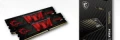 Le SSD MSI SPATIUM M470  5000 Mo/sec + 16 Go de DDR4 3200  149.90 euros