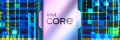 Les processeurs Intel Core i5-13600K et Core i7-13700K dj tests dans 10 jeux