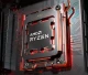 Les AMD RYZEN 7000 listés chez Cdiscount, de 409 à 1099 euros...