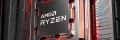 Les AMD RYZEN 7000 listés chez Cdiscount, de 409 à 1099 euros...