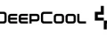 DeepCool propose un kit de fixation AM5 gratuit