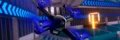 Bon Plan : Epic Games vous offre le jeu Drone Racing League Simulator