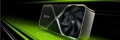 NVIDIA GeForce RTX 4080/4090 : Cuda Cores, RT Cores, Tensor Cores, cache L2, fréquences, le point complet