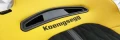 Siège Razer Enki Pro Koenigsegg Edition, +10 en vitesse !