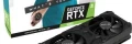 De la petite KFA2 GeForce RTX 3060 12 Go disponible à 379 euros