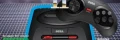 La console SEGA Mega Drive Mini 2 est disponible à la précommande contre 109 euros