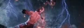 Tekken 8 se montre avec une vidéo rendue en temps réel via le moteur du jeu