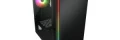 [Maj] COUGAR Purity, un boitier tour Micro-ATX sobre, dsormais sans RGB