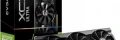 La collector EVGA GeForce RTX 3080 Ti XC3 Ultra Gaming à 963 euros
