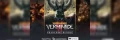 Bon Plan : Warhammer: Vermintide  l'honneur chez Humble Bundle