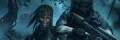 La technologie XeSS testée avec de nombreux GPUs dans le jeu Shadow of the Tomb Raider