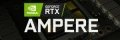 [MAJ Bis] Un nouveau Line Up de GeForce RTX 3000 à venir chez NVIDIA ?