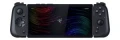 Razer officialise sa console portable Edge ; mais qu'elle est cette diablerie ?!